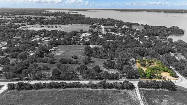 $270,000 | Tbd West Shady Shores Road, Shady Shores, TX 76208