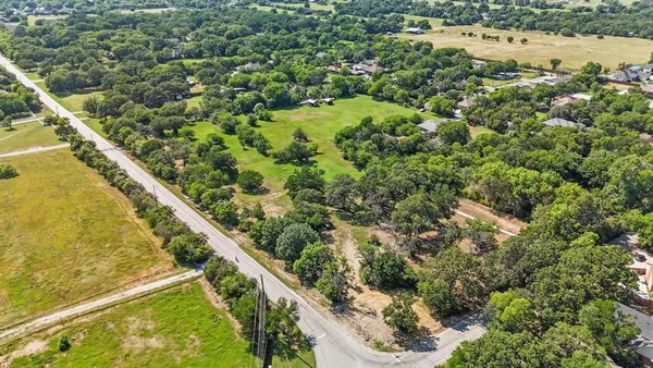 $270,000 | Tbd West Shady Shores Road, Shady Shores, TX 76208