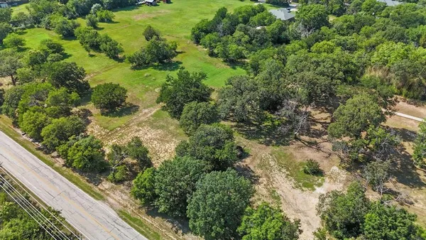 $270,000 | Tbd West Shady Shores Road, Shady Shores, TX 76208