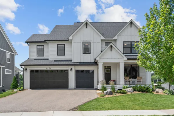 $925,000 | 5054 Boulder Lane, Chaska, MN 55318