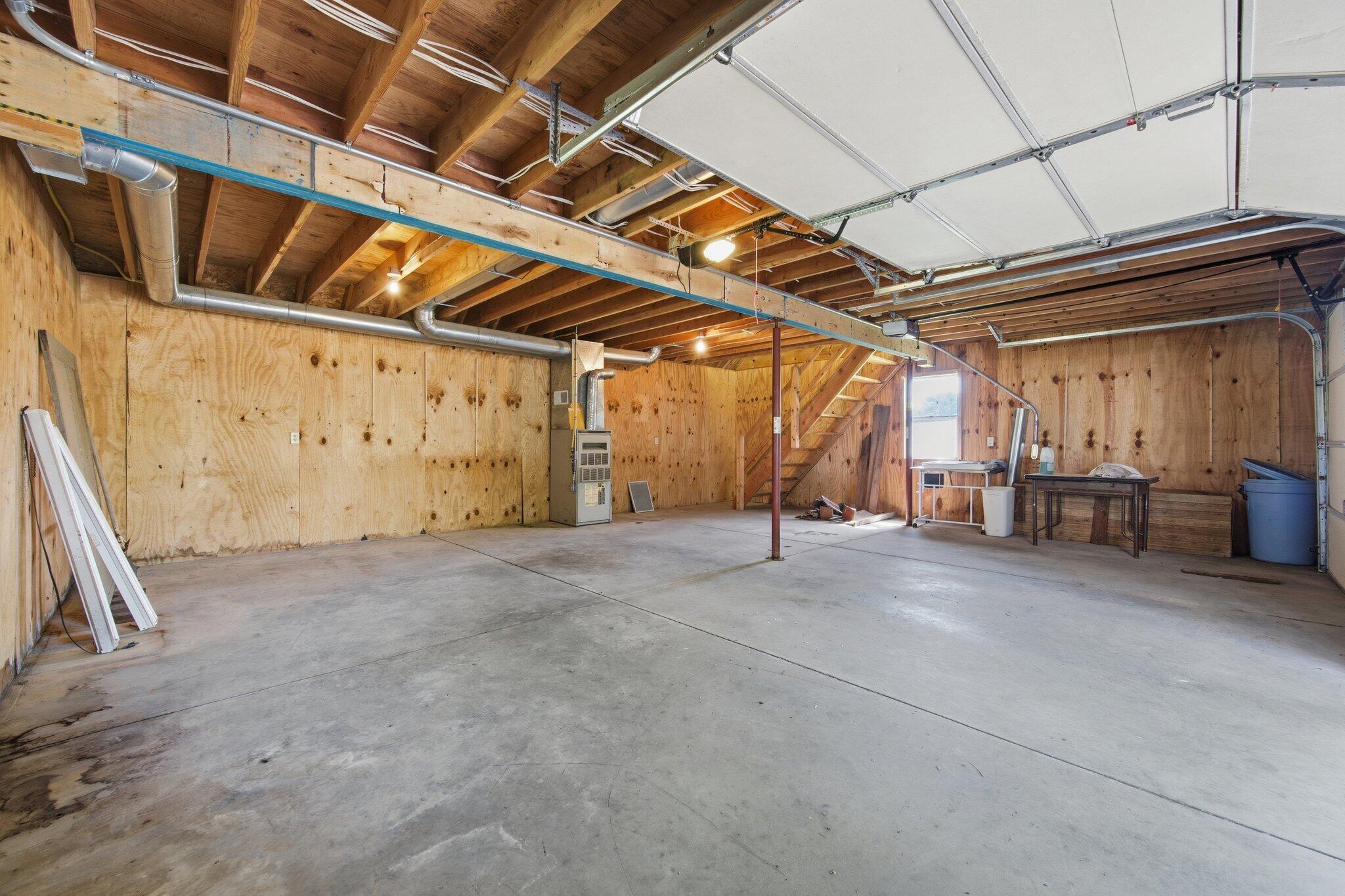 563 South Maple Street Avoca, IA 51521 - Photo 57 of 58 Gallery Image 57