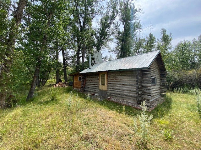 17965 Shonkin Road Highwood, MT 59450 - Photo 1 of 1 Gallery Image 1