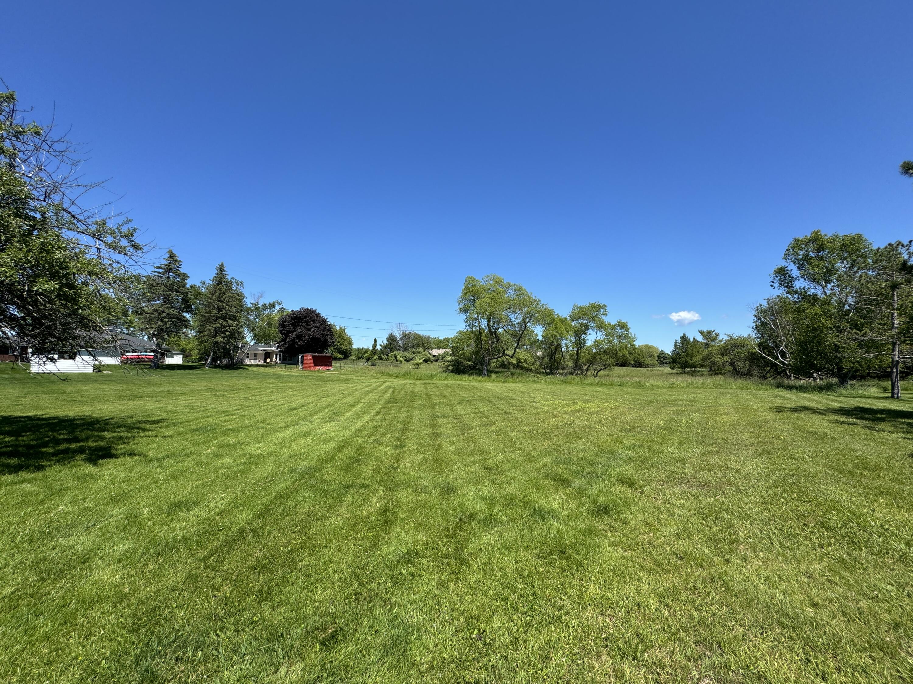 0 Pearce Road Manistee, MI 49660 - Photo 12 of 20 IMG_3966