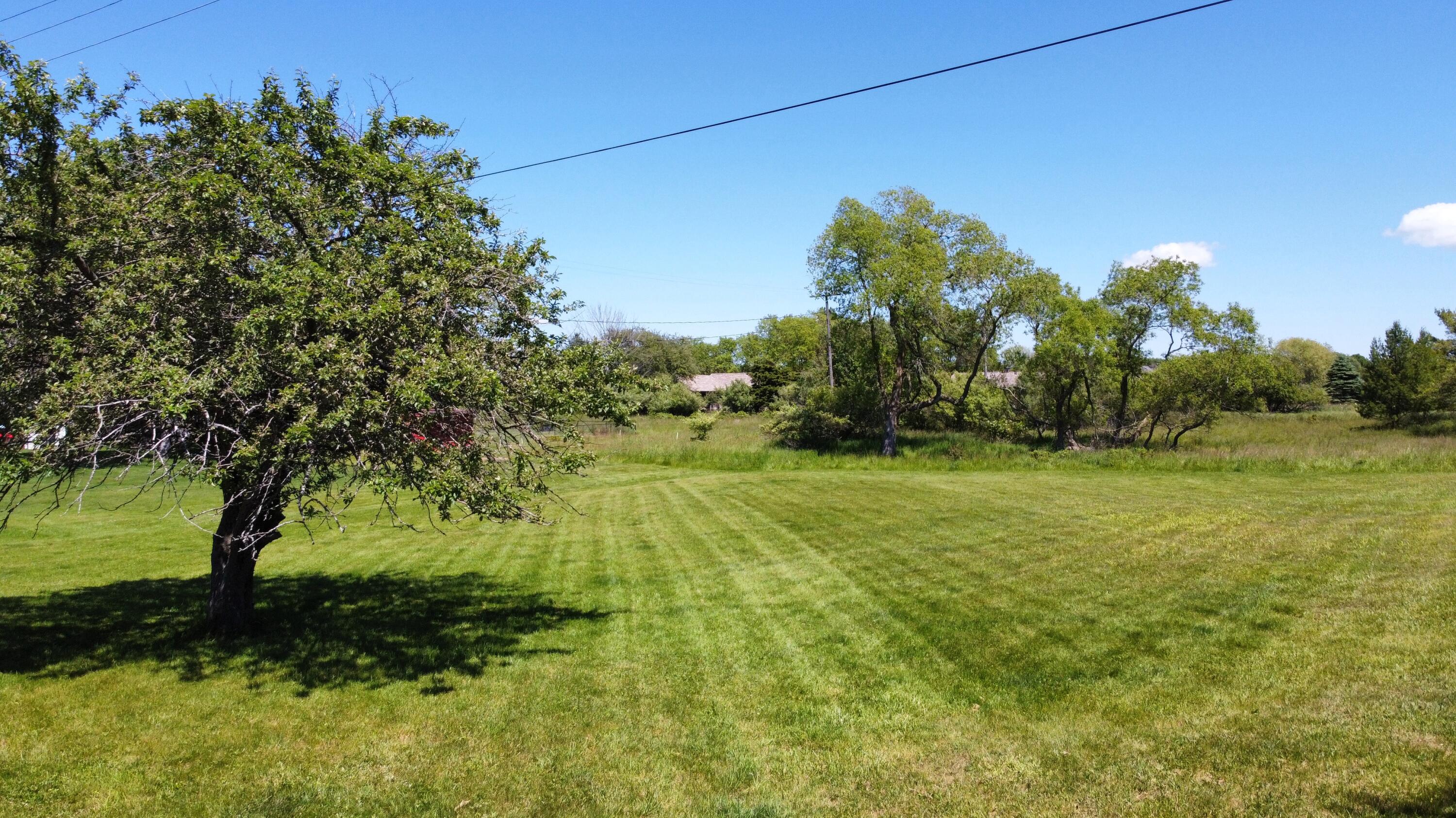 0 Pearce Road Manistee, MI 49660 - Photo 3 of 20 dji_fly_20240614_144838_311_171839116070