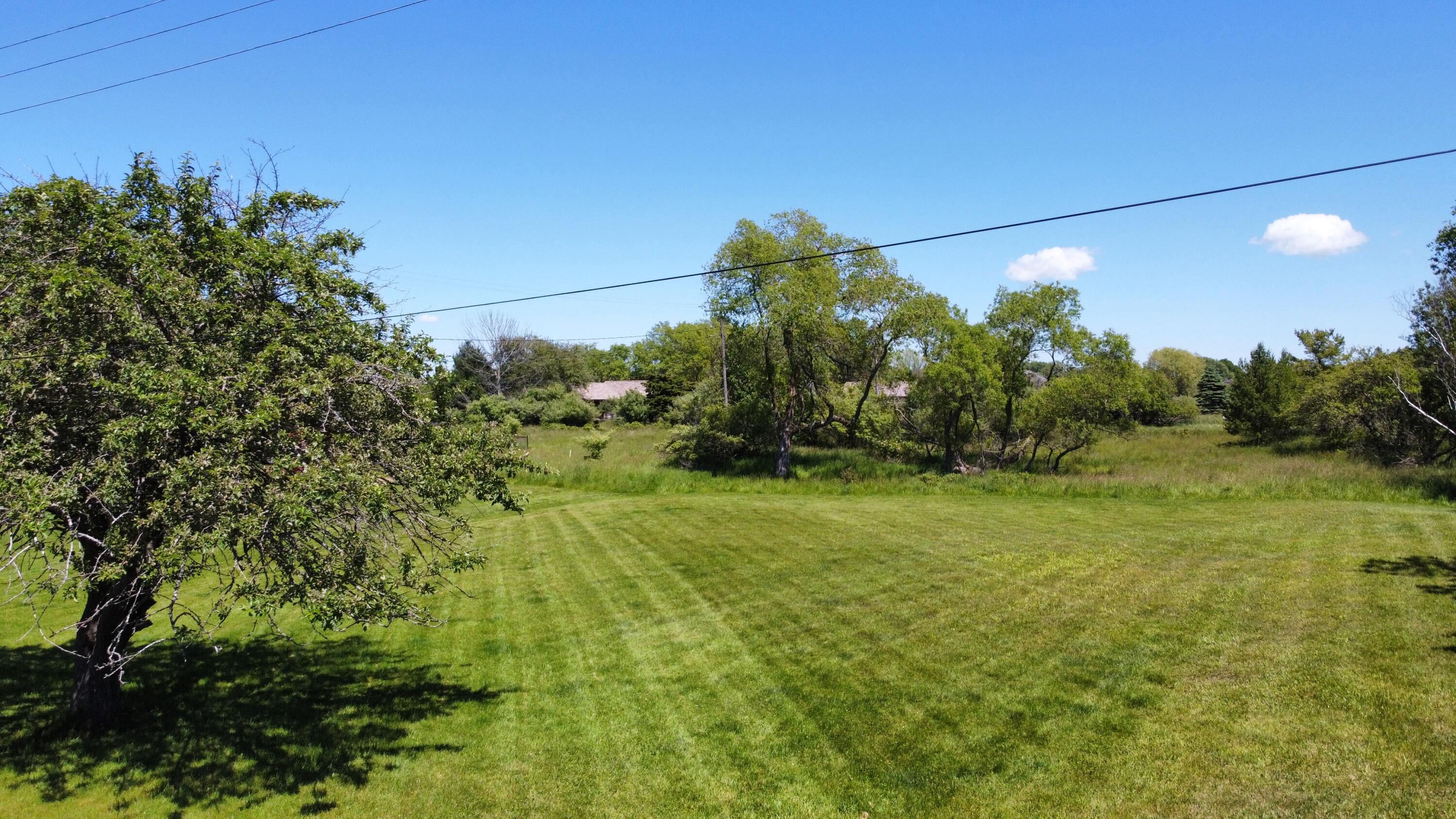 0 Pearce Road Manistee, MI 49660 - Photo 4 of 20 dji_fly_20240614_144844_312_171839115975