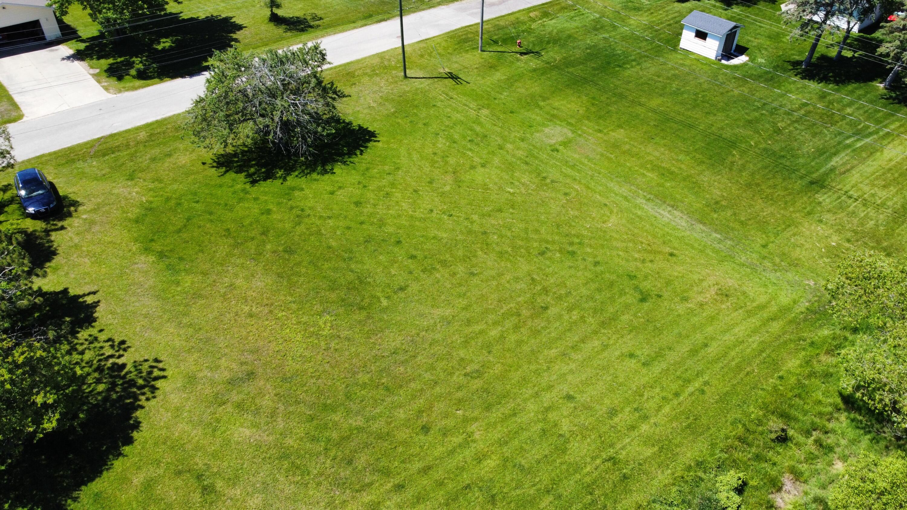 0 Pearce Road Manistee, MI 49660 - Photo 6 of 20 dji_fly_20240614_144938_315_171839115702