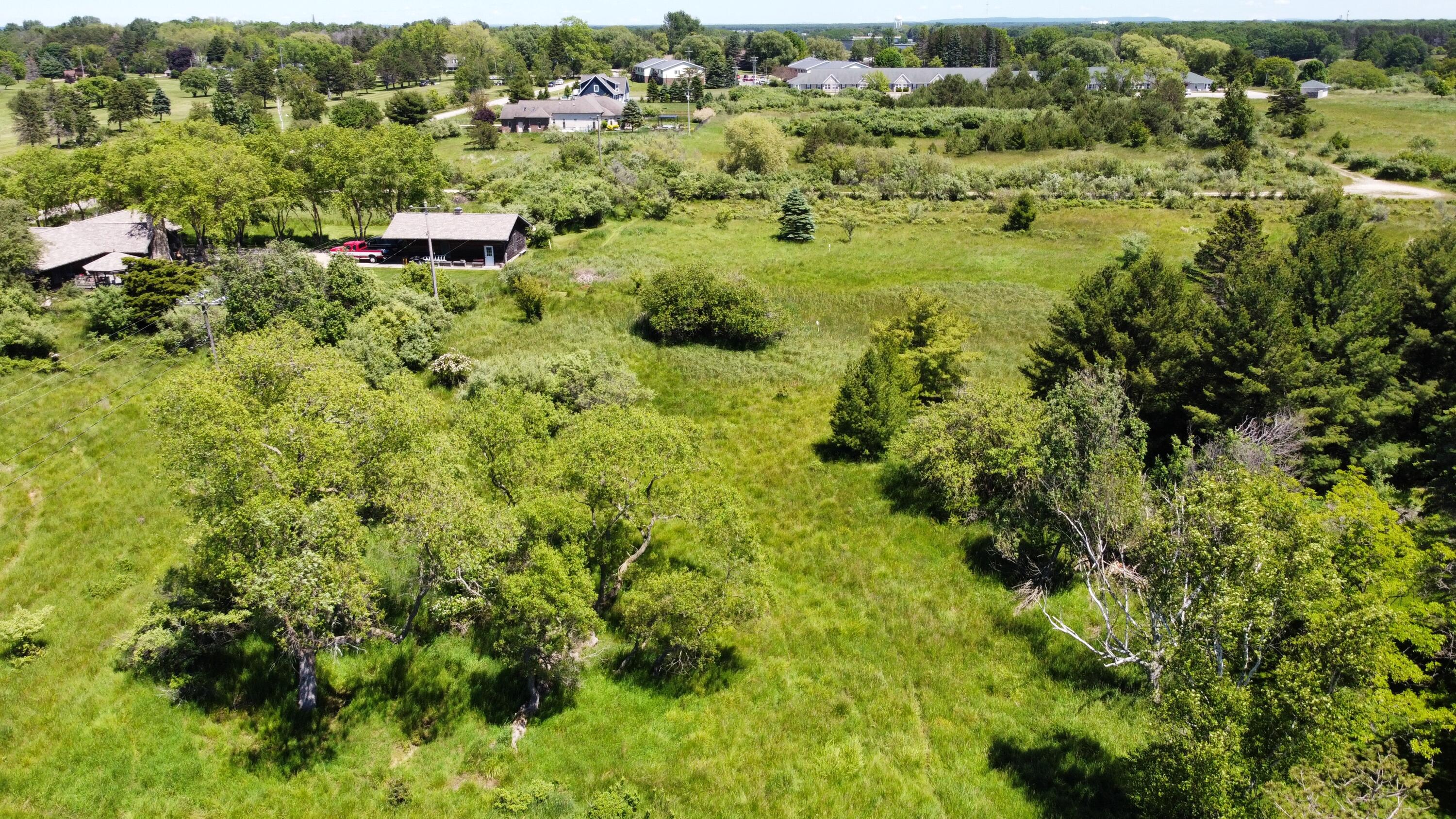 0 Pearce Road Manistee, MI 49660 - Photo 7 of 20 dji_fly_20240614_144906_313_171839115888