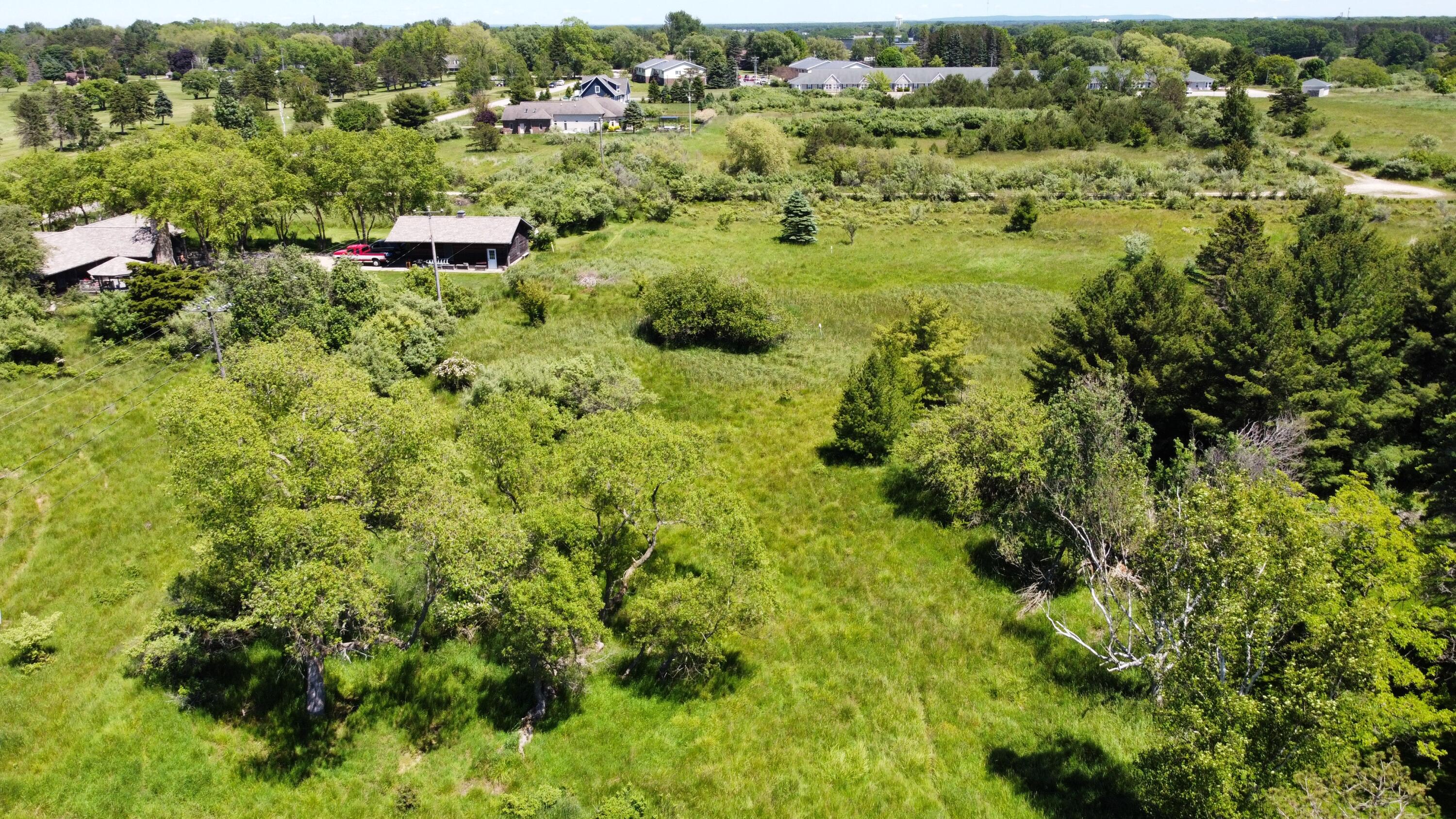 0 Pearce Road Manistee, MI 49660 - Photo 8 of 20 dji_fly_20240614_144910_314_171839115796