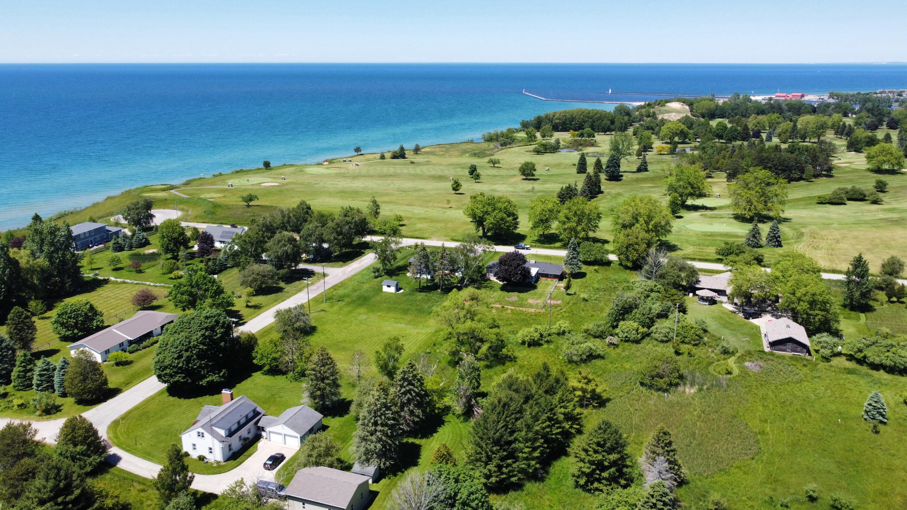 0 Pearce Road Manistee, MI 49660 - Photo 10 of 20 dji_fly_20240614_145042_321_171839115137