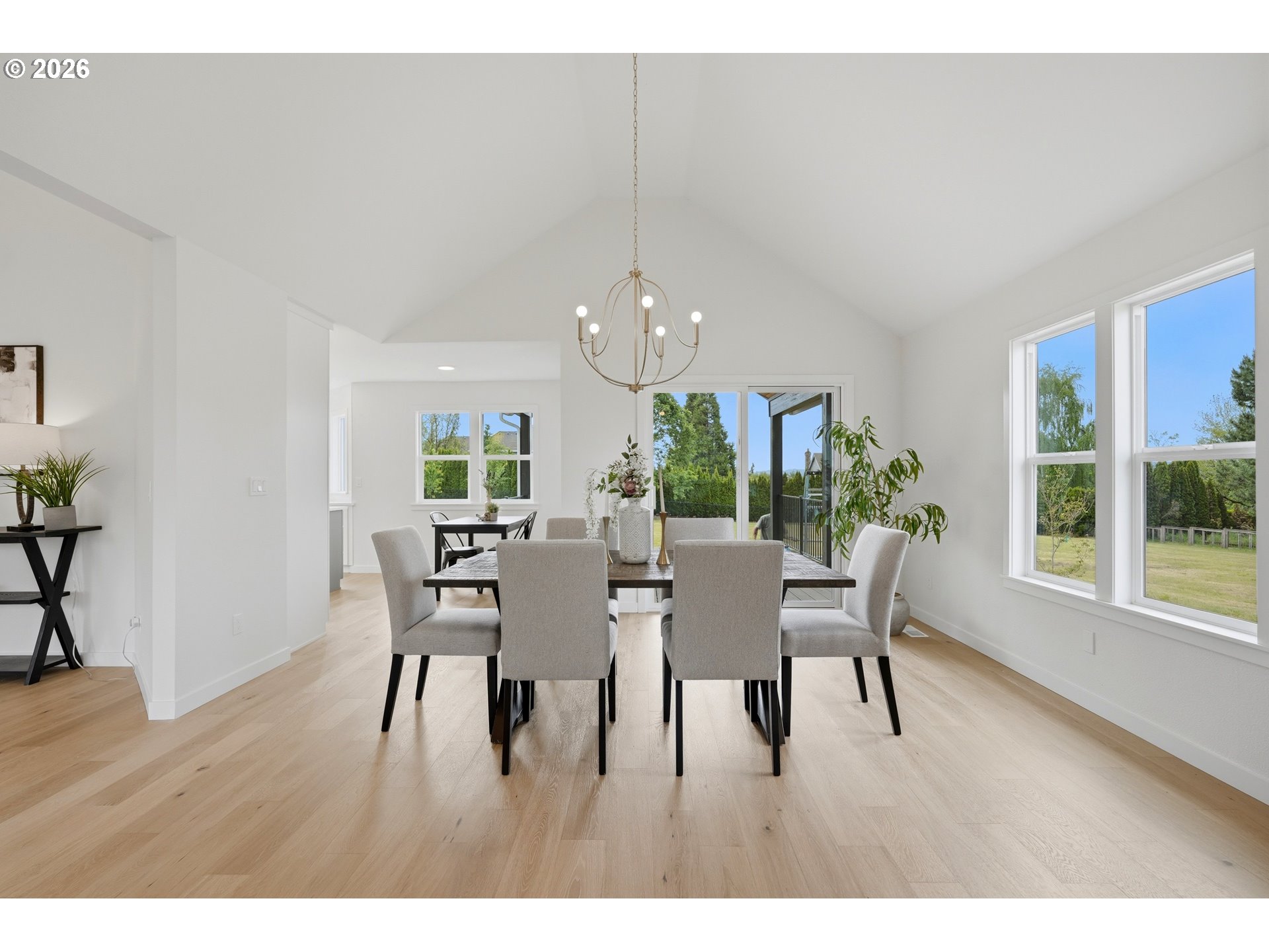 20220 Southwest Nancy Lane Beaverton, OR 97007 - Photo 12 of 45