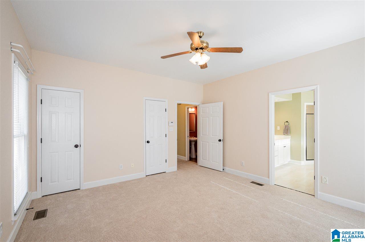 1146 Saddlebrook Road Birmingham, AL 35210 - Photo 19 of 48