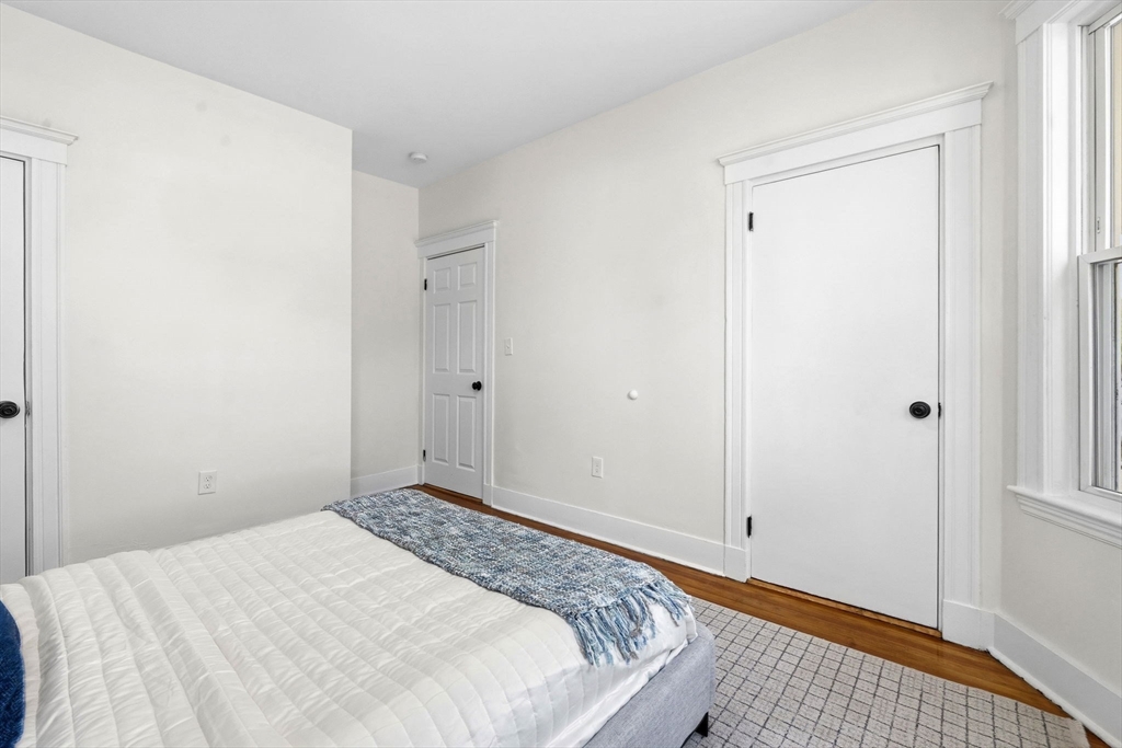 349 Adams Street Boston, MA 02122 - Photo 12 of 29