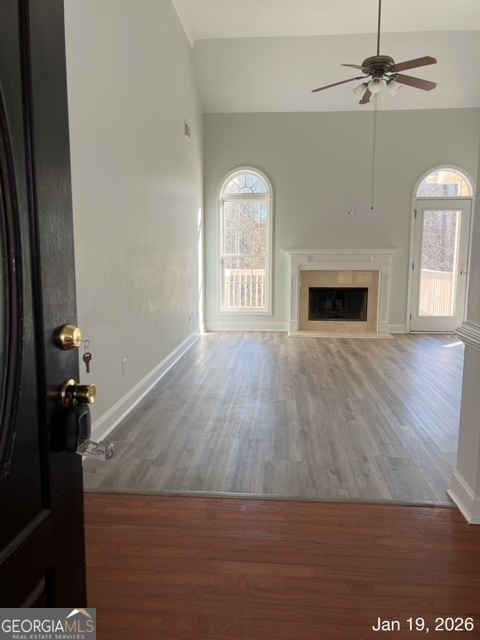 522 Anniston Drive Athens, GA 30607 - Photo 10 of 19