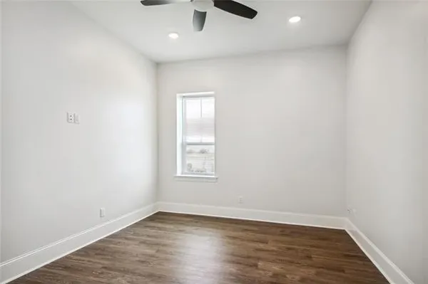 $1,900 | 400 Coconut Beach Boulevard, Unit 203, Kenner, LA 70065