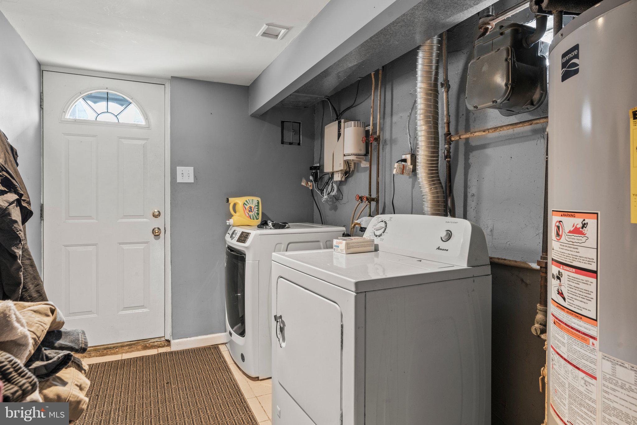 7300 Hill Road Philadelphia, PA 19128 - Photo 28 of 31 Gallery Image 28