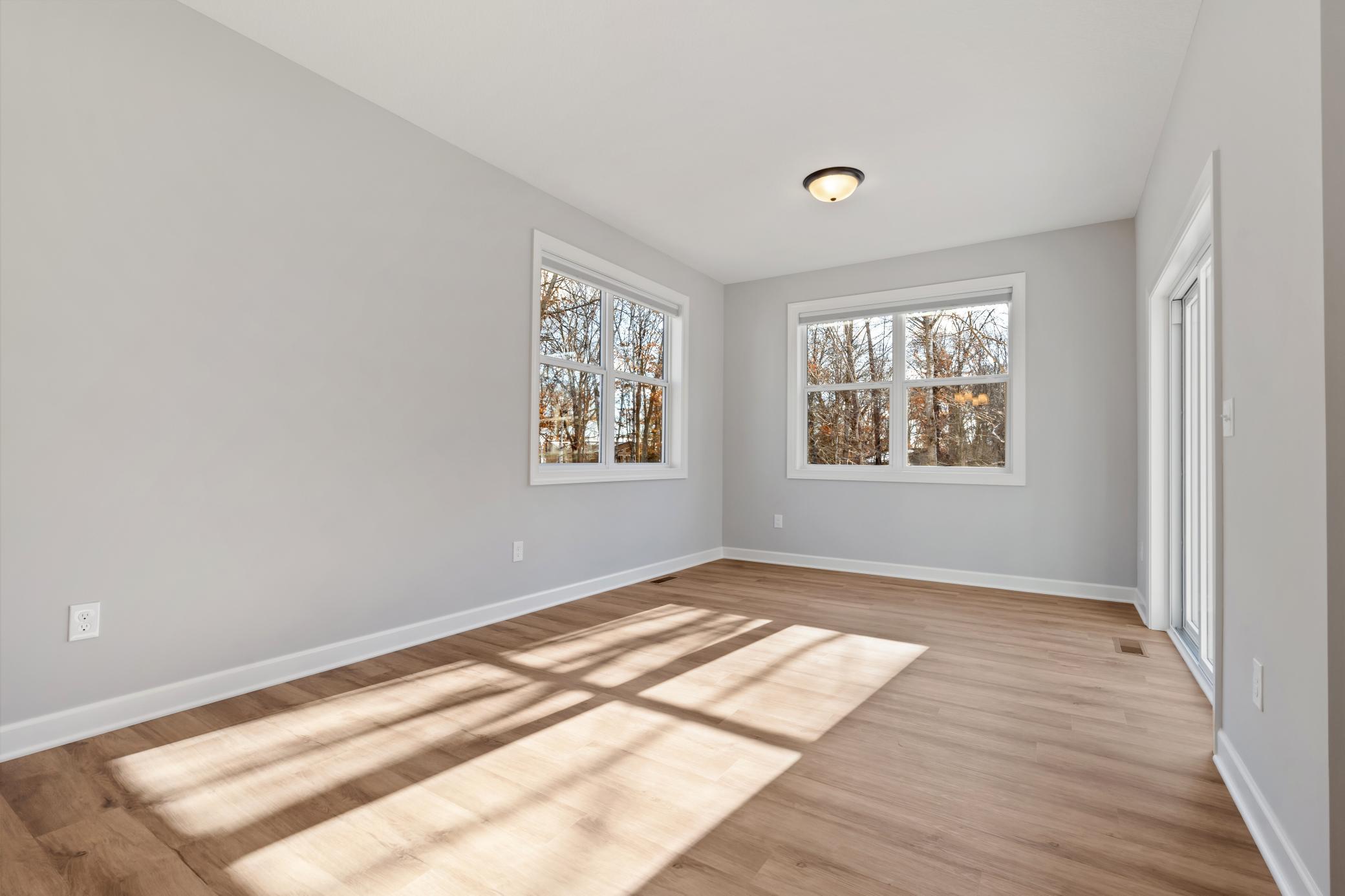 Lot 5 Butternut Road Southeast Brainerd, MN 56401 - Photo 12 of 37