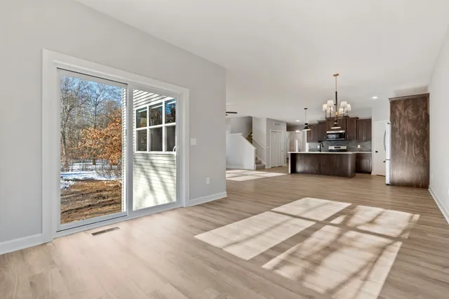 $585,550 | Lot 5 Butternut Road Southeast, Brainerd, MN 56401