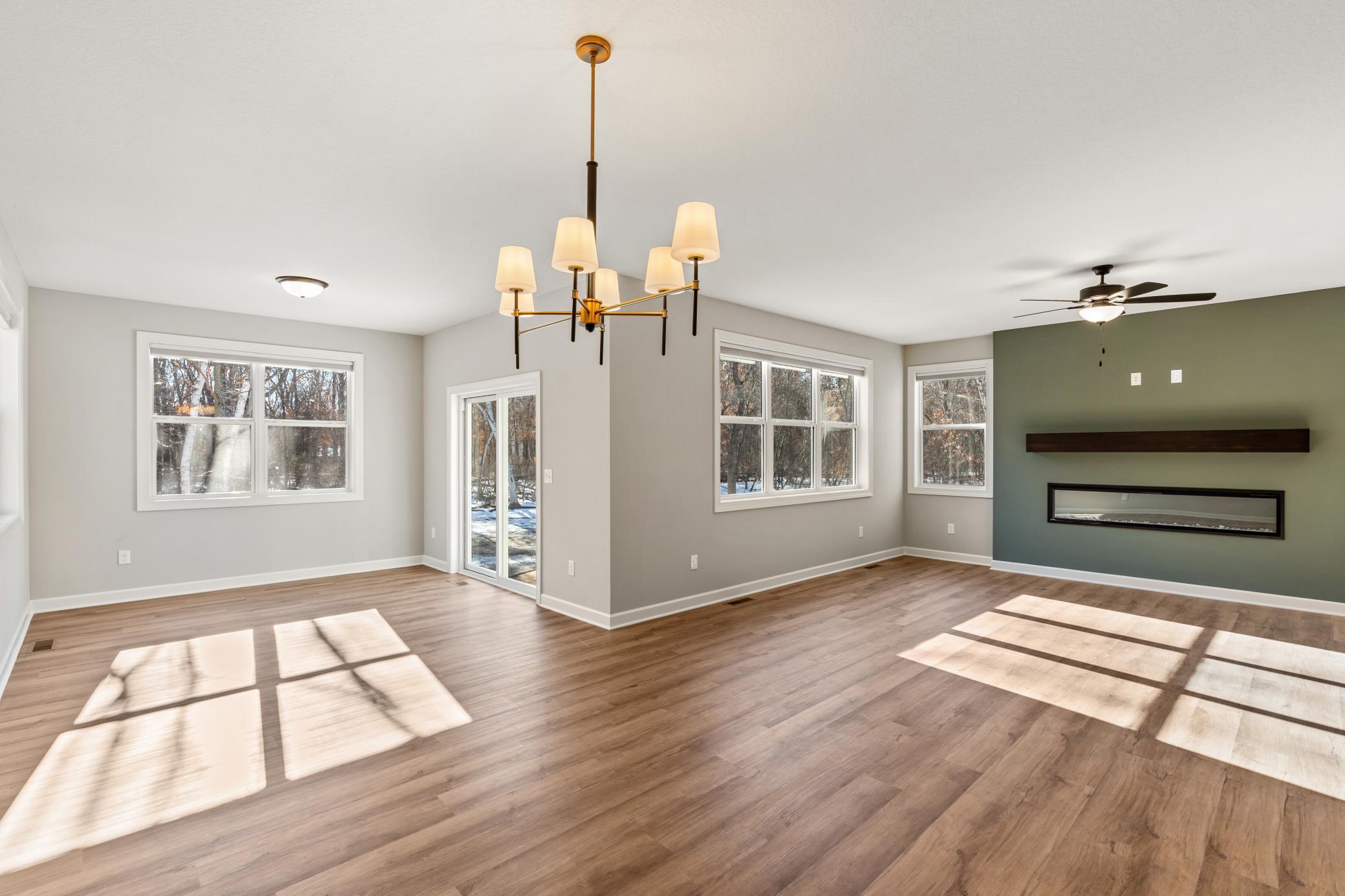 Lot 5 Butternut Road Southeast Brainerd, MN 56401 - Photo 14 of 37