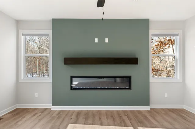 $585,550 | Lot 5 Butternut Road Southeast, Brainerd, MN 56401