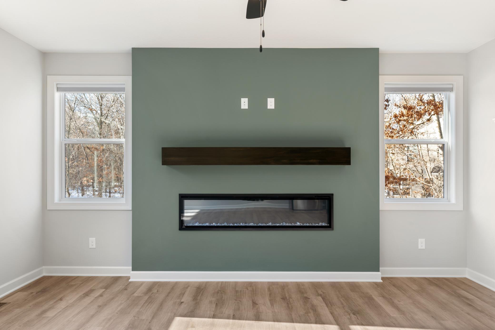 Lot 5 Butternut Road Southeast Brainerd, MN 56401 - Photo 15 of 37