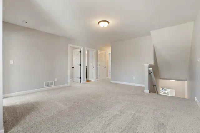 $585,550 | Lot 5 Butternut Road Southeast, Brainerd, MN 56401