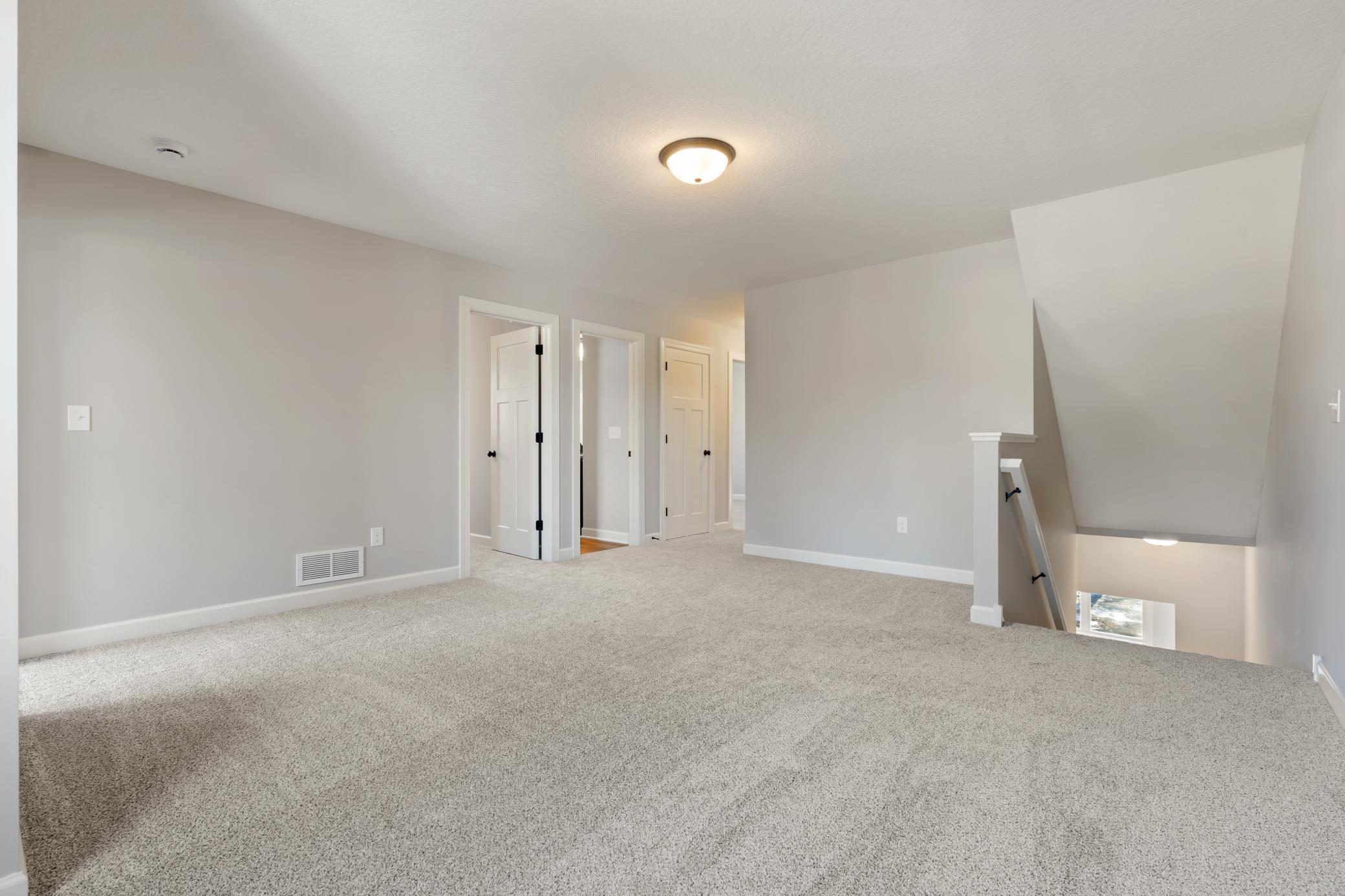 Lot 5 Butternut Road Southeast Brainerd, MN 56401 - Photo 16 of 37