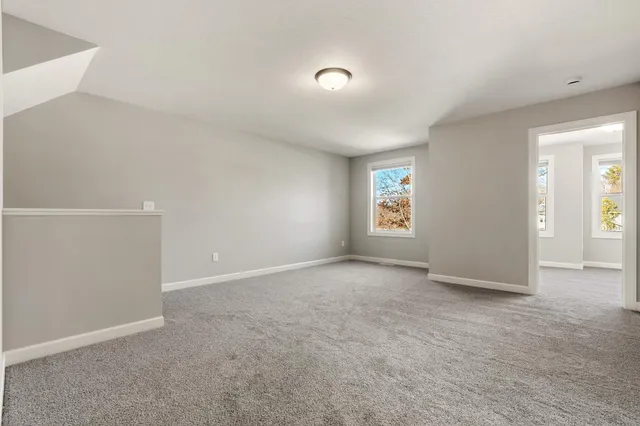 $585,550 | Lot 5 Butternut Road Southeast, Brainerd, MN 56401