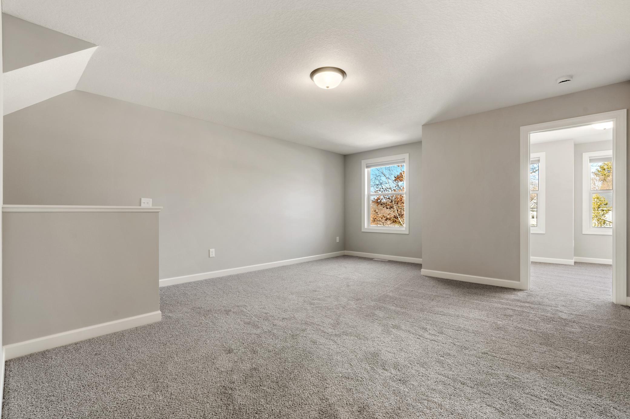 Lot 5 Butternut Road Southeast Brainerd, MN 56401 - Photo 17 of 37