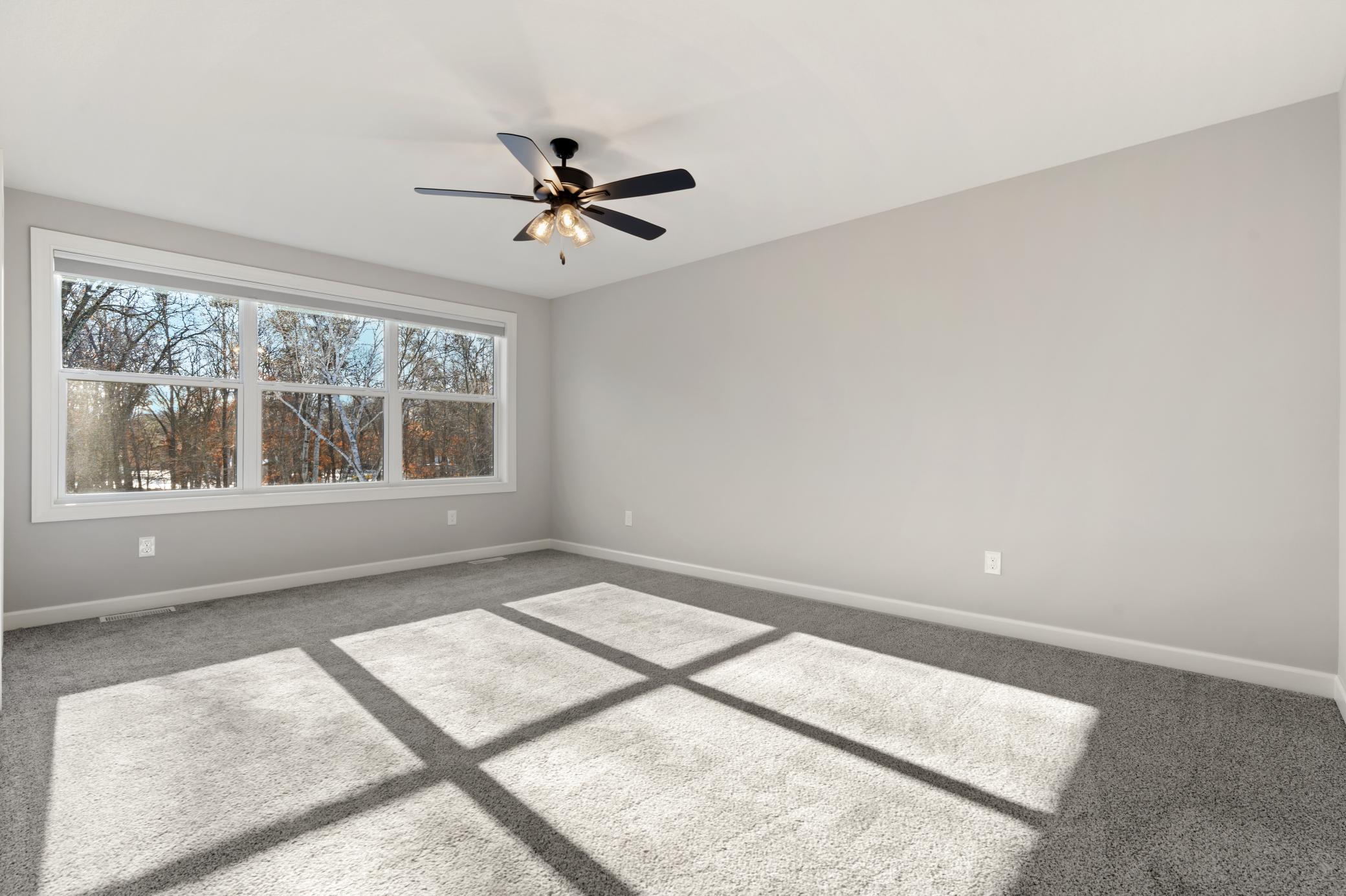 Lot 5 Butternut Road Southeast Brainerd, MN 56401 - Photo 18 of 37