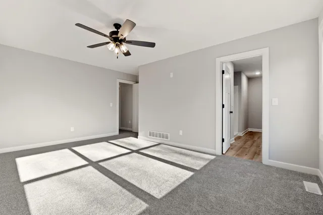 $585,550 | Lot 5 Butternut Road Southeast, Brainerd, MN 56401