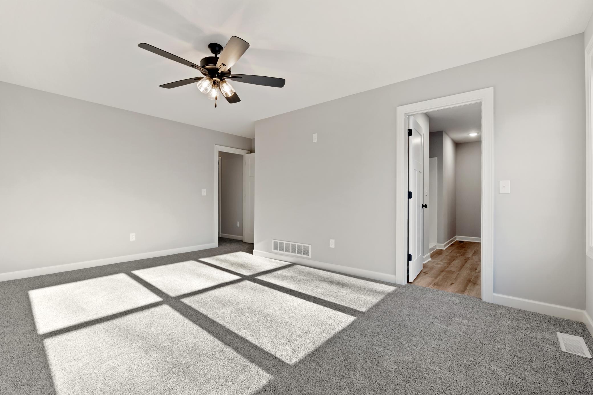 Lot 5 Butternut Road Southeast Brainerd, MN 56401 - Photo 19 of 37