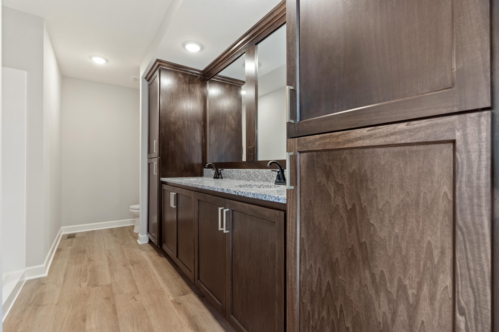 Lot 5 Butternut Road Southeast Brainerd, MN 56401 - Photo 20 of 37