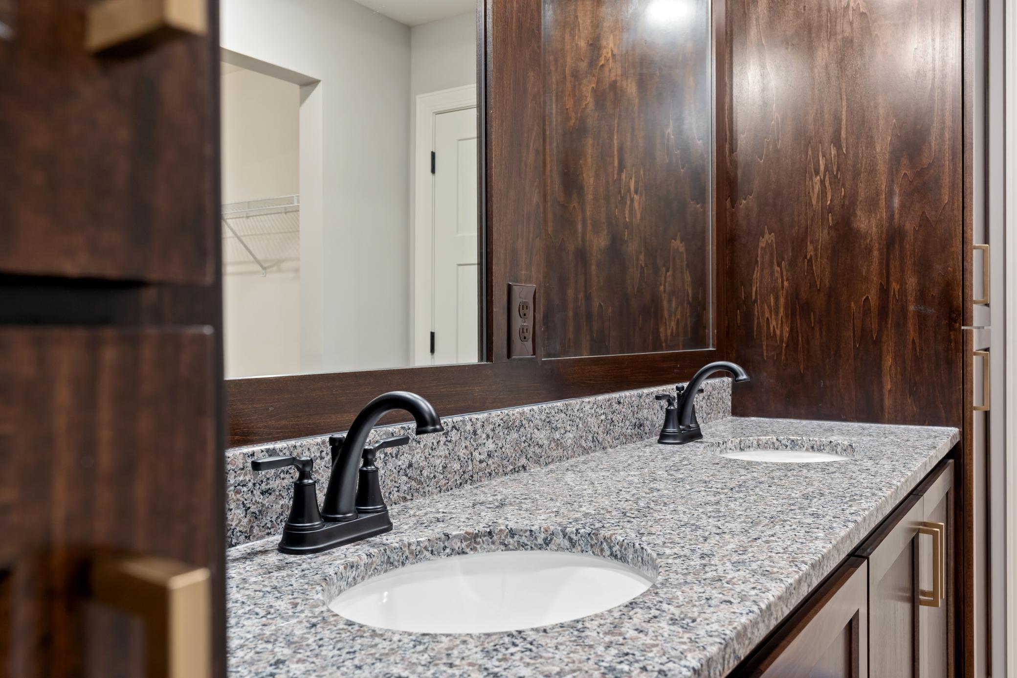 Lot 5 Butternut Road Southeast Brainerd, MN 56401 - Photo 21 of 37