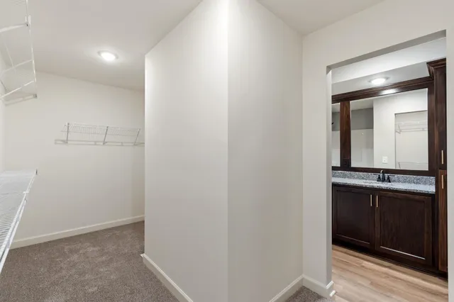 $585,550 | Lot 5 Butternut Road Southeast, Brainerd, MN 56401