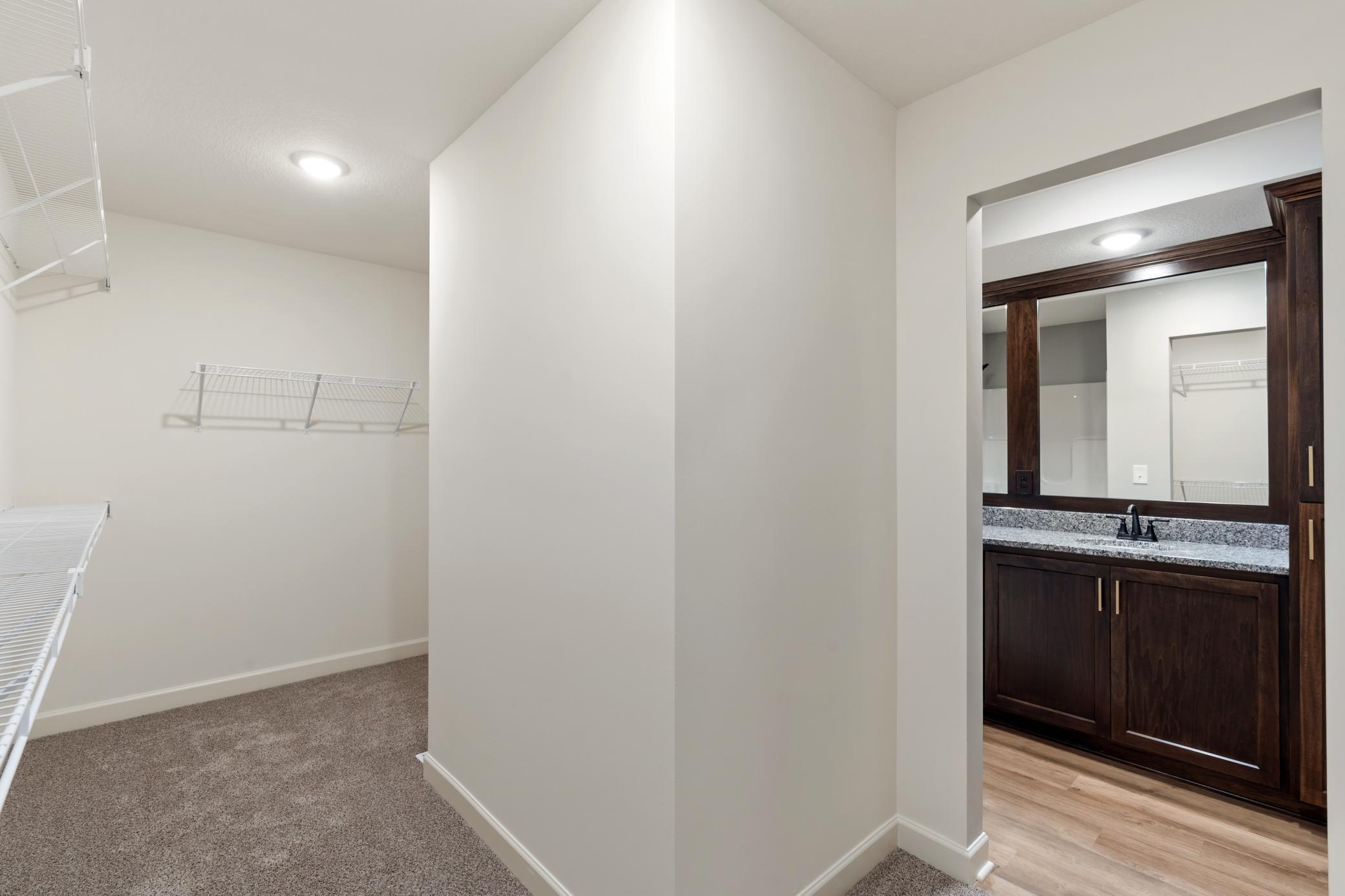 Lot 5 Butternut Road Southeast Brainerd, MN 56401 - Photo 22 of 37