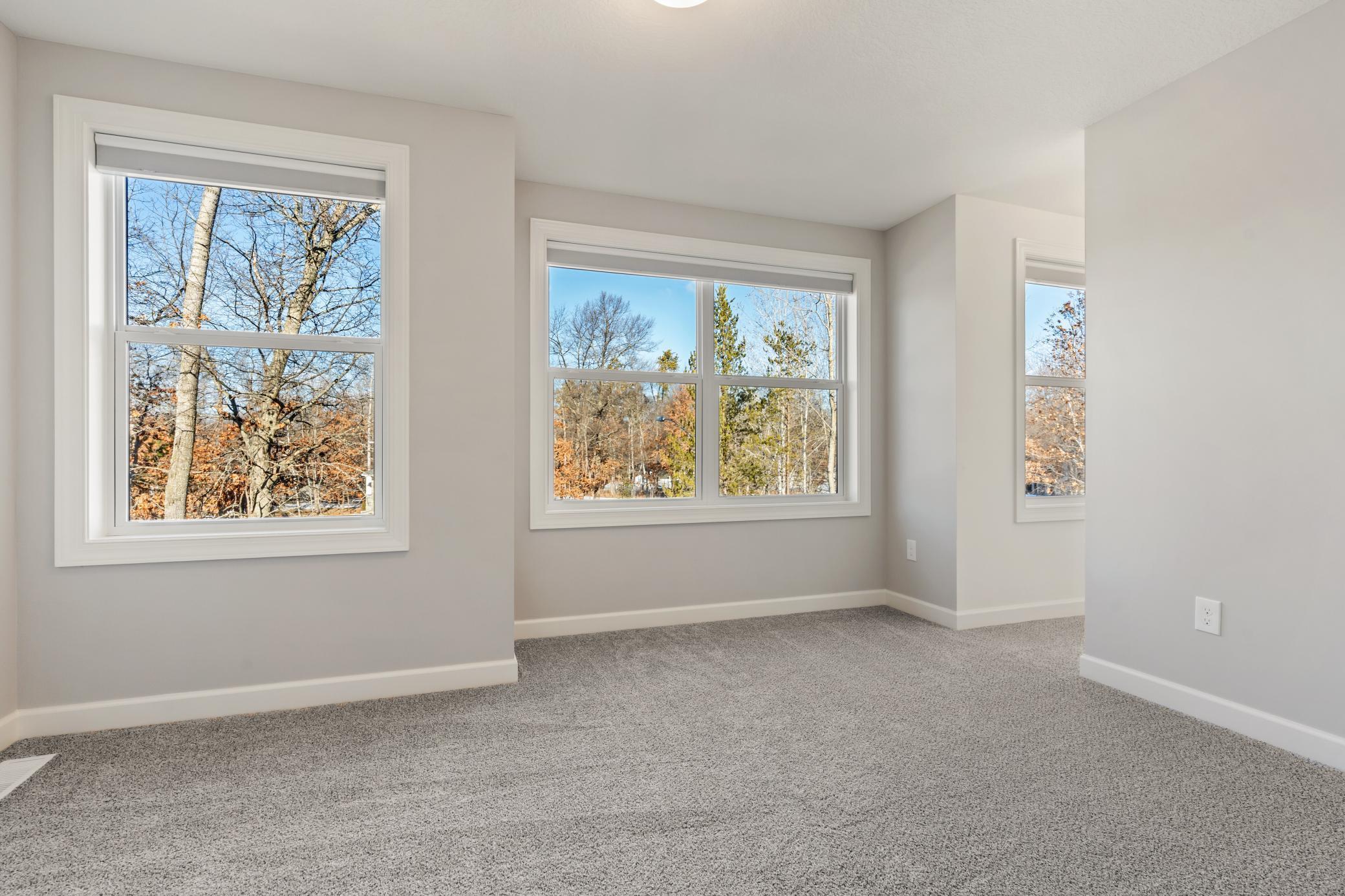 Lot 5 Butternut Road Southeast Brainerd, MN 56401 - Photo 23 of 37