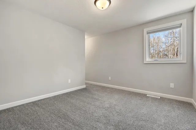 $585,550 | Lot 5 Butternut Road Southeast, Brainerd, MN 56401