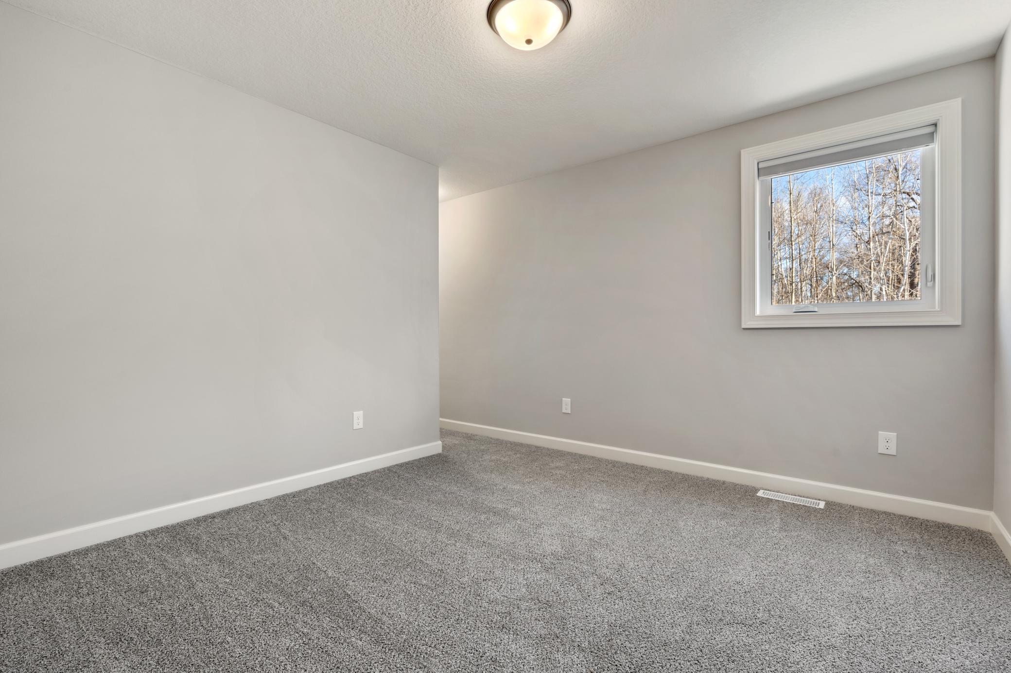 Lot 5 Butternut Road Southeast Brainerd, MN 56401 - Photo 24 of 37