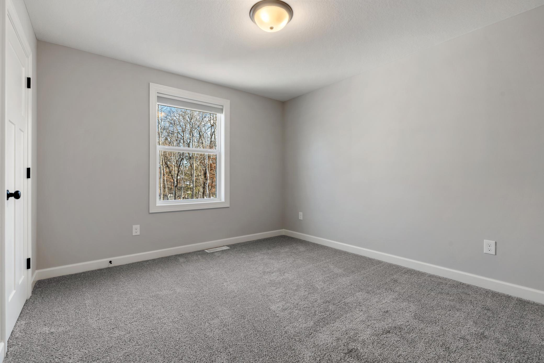 Lot 5 Butternut Road Southeast Brainerd, MN 56401 - Photo 25 of 37