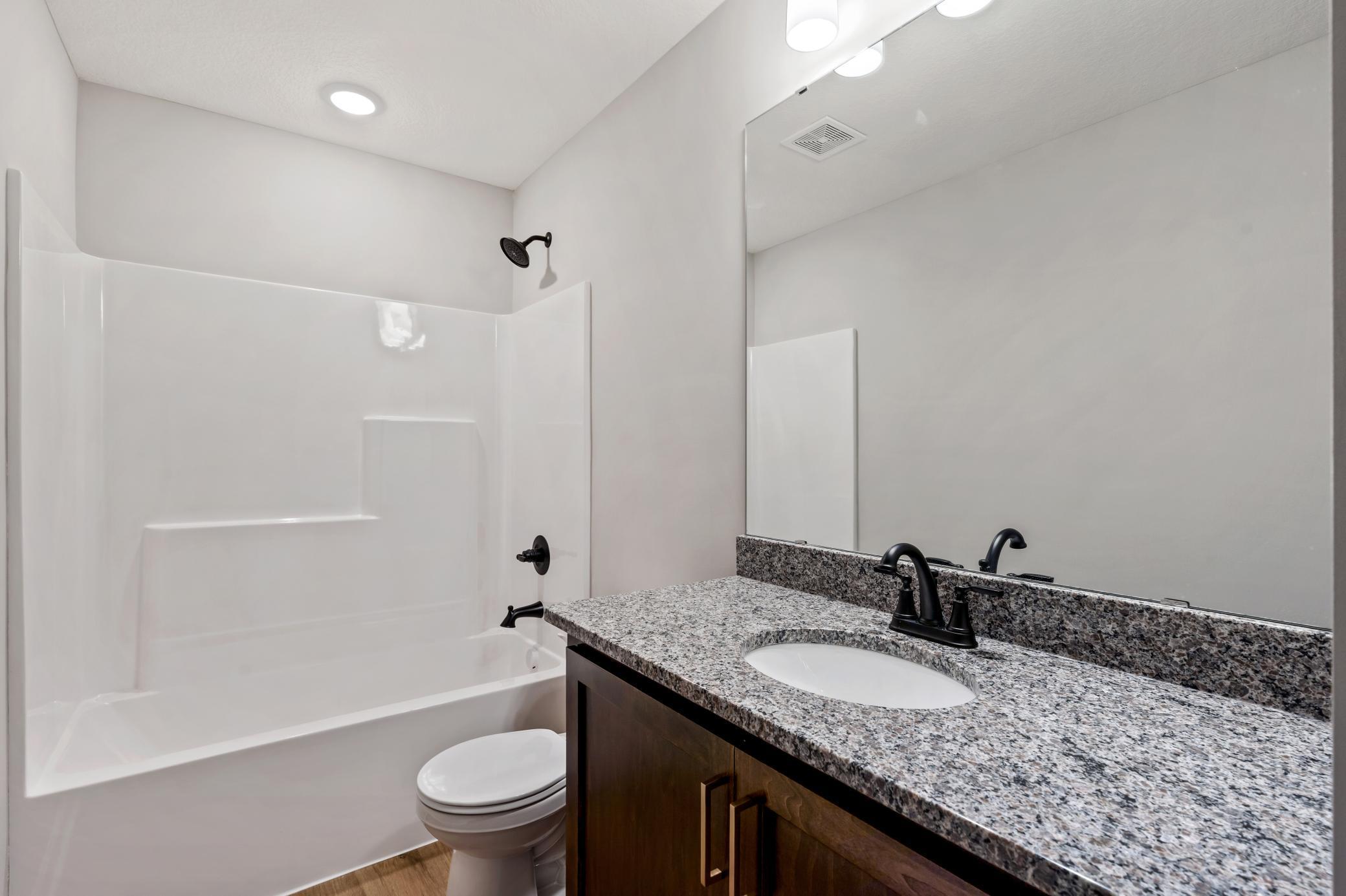 Lot 5 Butternut Road Southeast Brainerd, MN 56401 - Photo 26 of 37