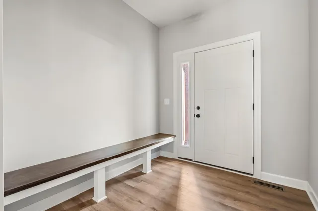 $585,550 | Lot 5 Butternut Road Southeast, Brainerd, MN 56401