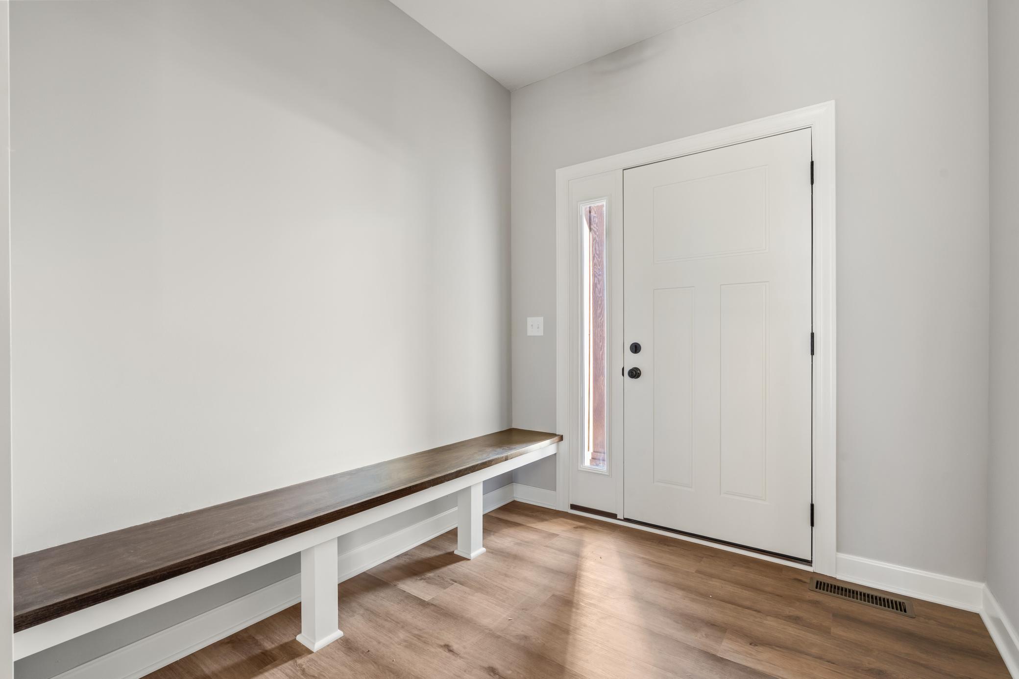 Lot 5 Butternut Road Southeast Brainerd, MN 56401 - Photo 27 of 37