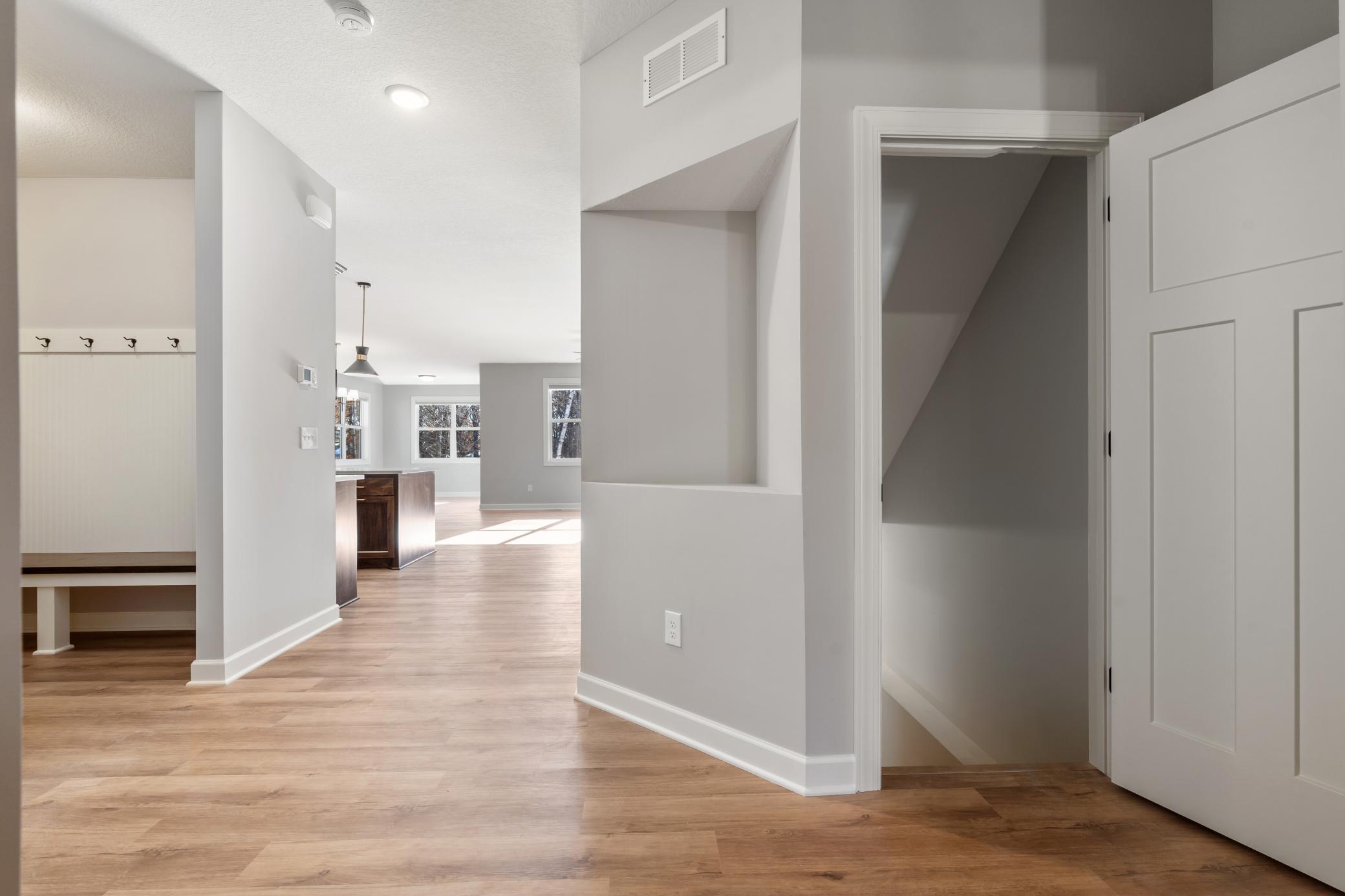 Lot 5 Butternut Road Southeast Brainerd, MN 56401 - Photo 28 of 37