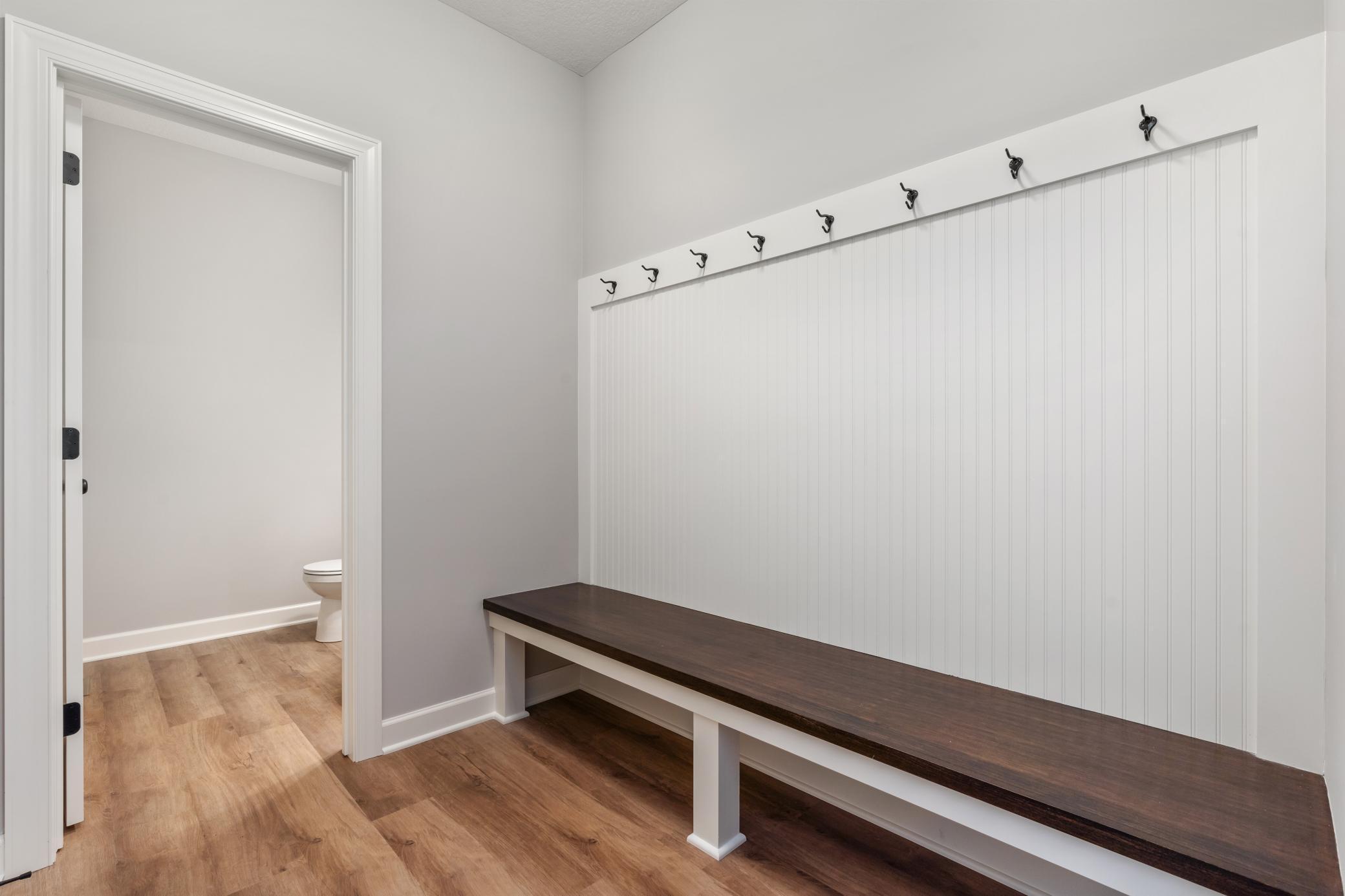 Lot 5 Butternut Road Southeast Brainerd, MN 56401 - Photo 29 of 37