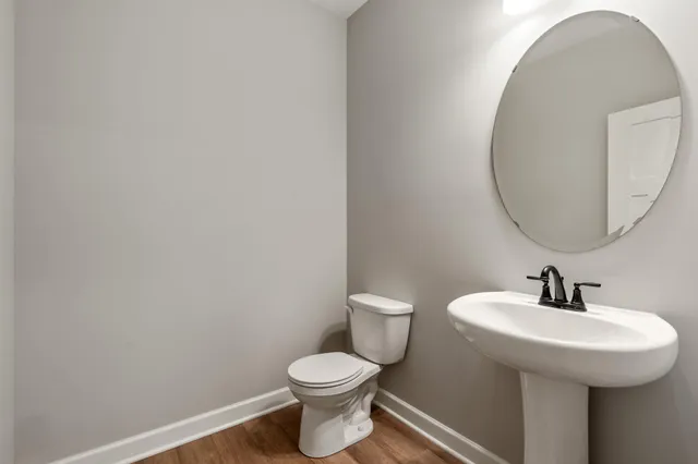 $585,550 | Lot 5 Butternut Road Southeast, Brainerd, MN 56401