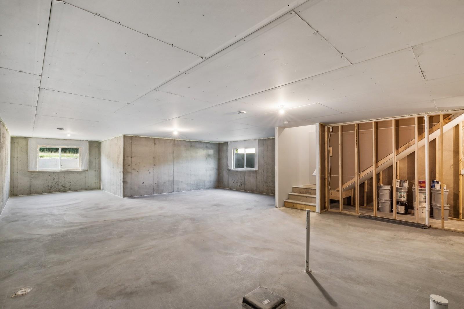 Lot 5 Butternut Road Southeast Brainerd, MN 56401 - Photo 31 of 37