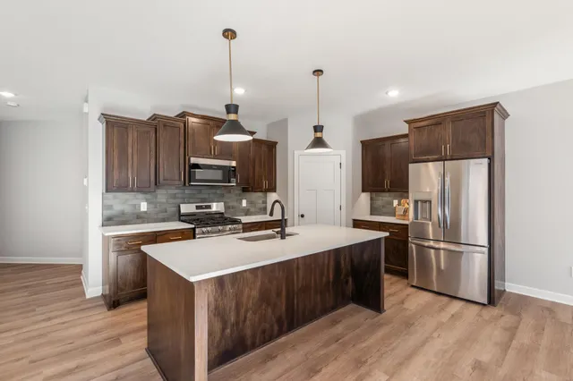 $585,550 | Lot 5 Butternut Road Southeast, Brainerd, MN 56401