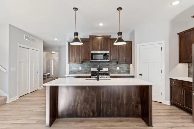 $585,550 | Lot 5 Butternut Road Southeast, Brainerd, MN 56401