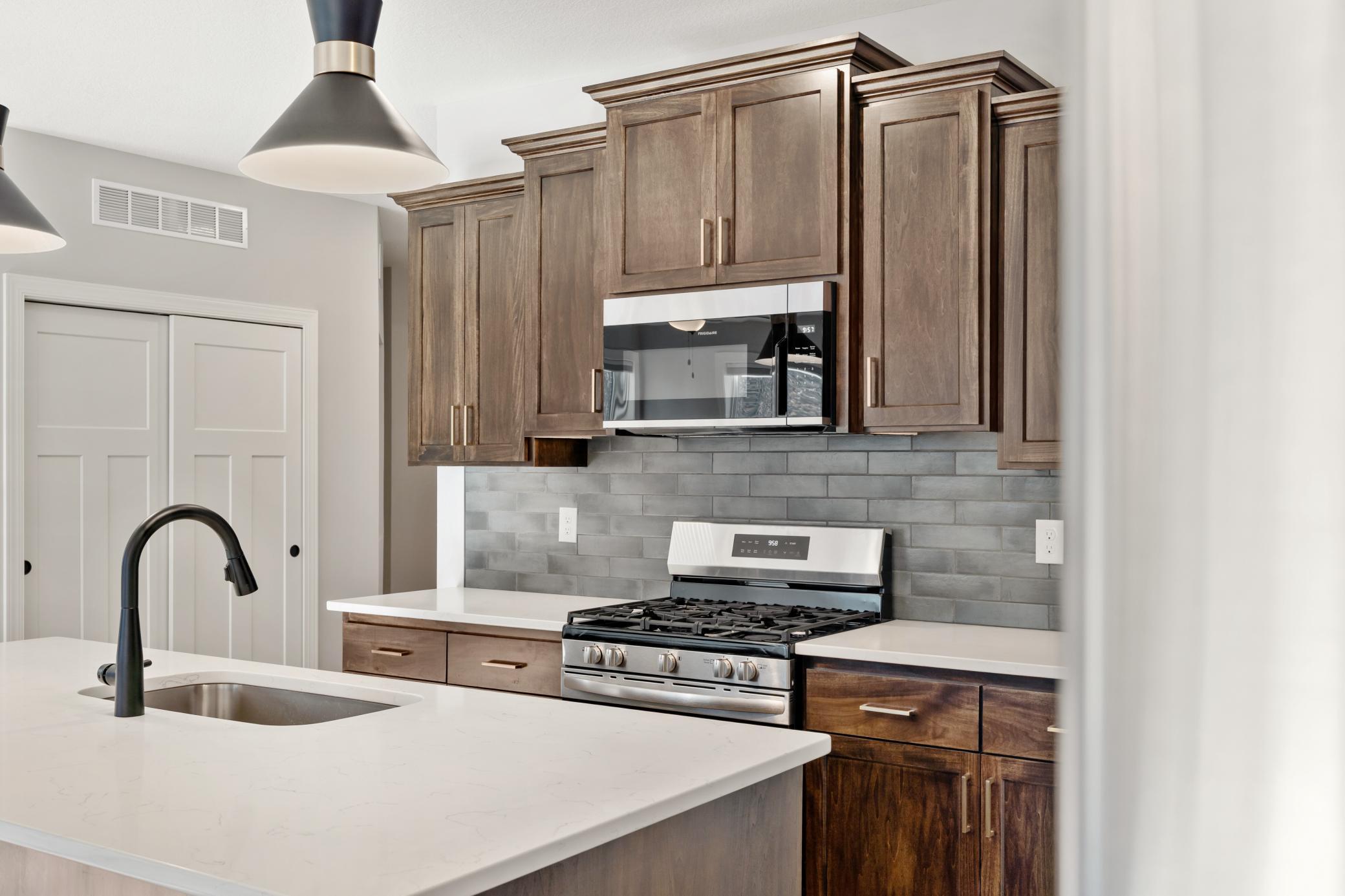 Lot 5 Butternut Road Southeast Brainerd, MN 56401 - Photo 8 of 37