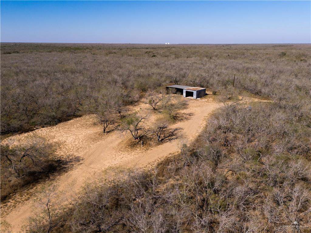 315 Guajolote Ranch Road Delmita, TX 78536 - Photo 5 of 14 a view of beach and ocean
